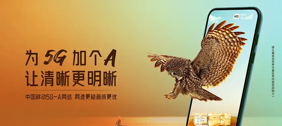登封市登封市君召乡 移动宽带